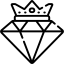Online auction